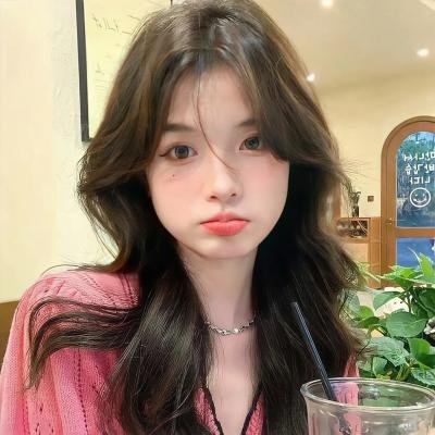 堪萨斯小猫