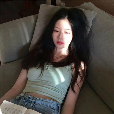 新扎师妹