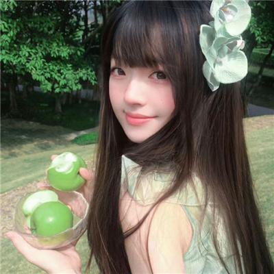 再见，绝望先生