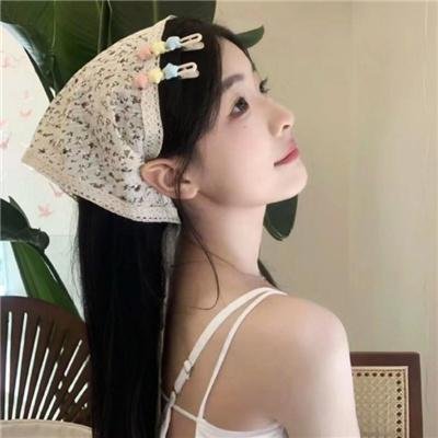 肤色的重量