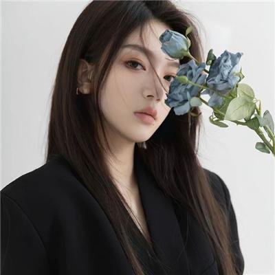 吉姆·索普