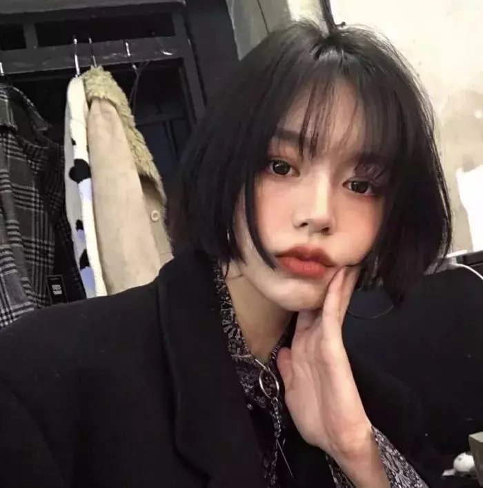 我的美人，我的美