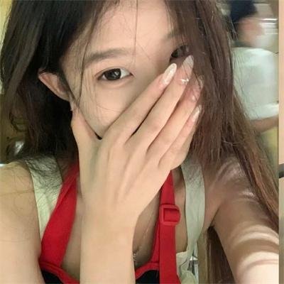 致命邻居