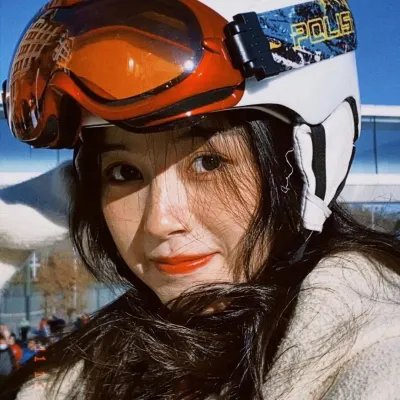 烟雾（电影）