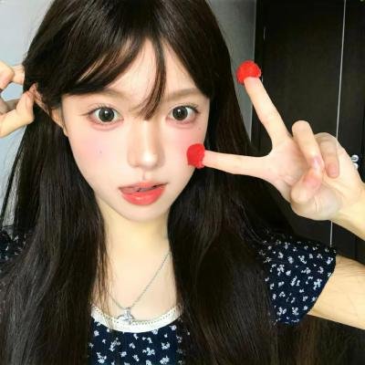 破产姐妹第二季