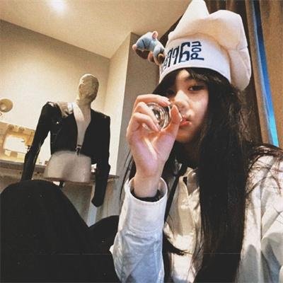 搜神记：南海美人鲛