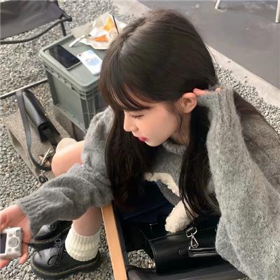 柔情酒吧