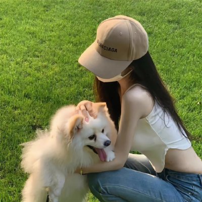 悬疑剧情