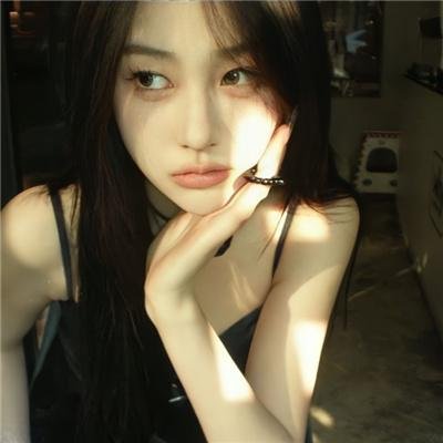 边城浪子粤语