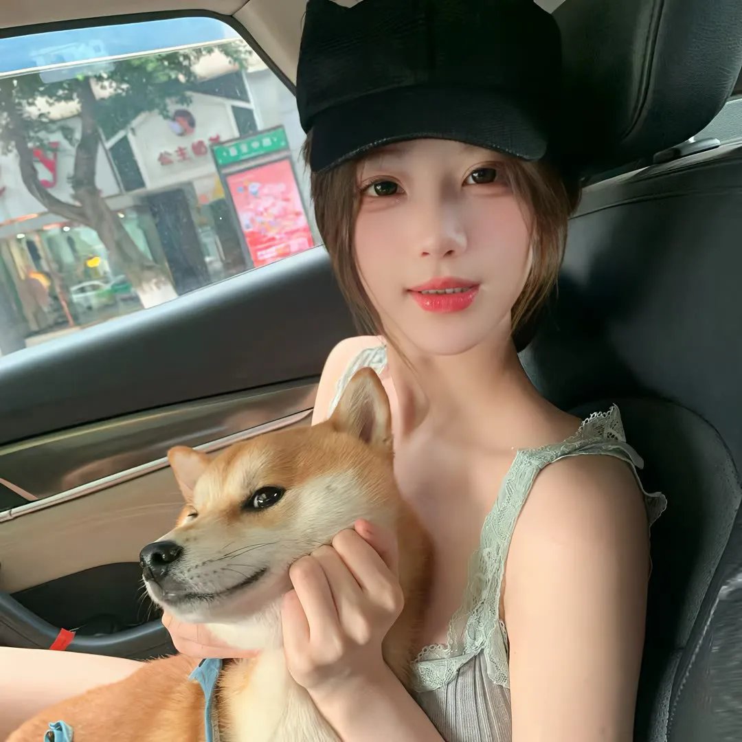 枪兵