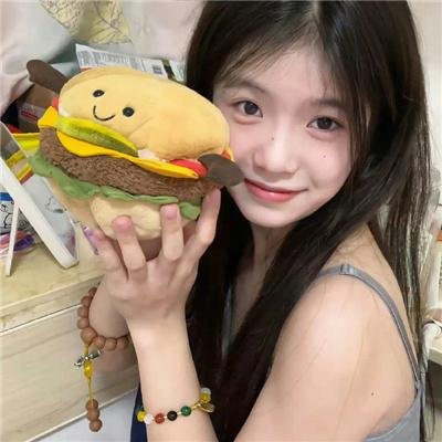 大小通吃