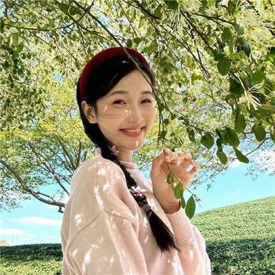 精品剧集