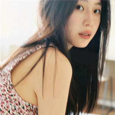 黄色风流车