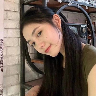 阴阳路13：花鬼