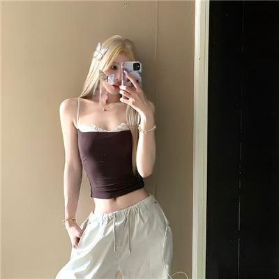 剩女爱情