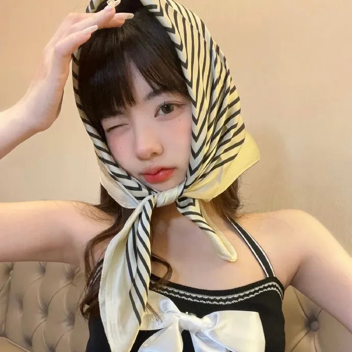 我找宾拉登