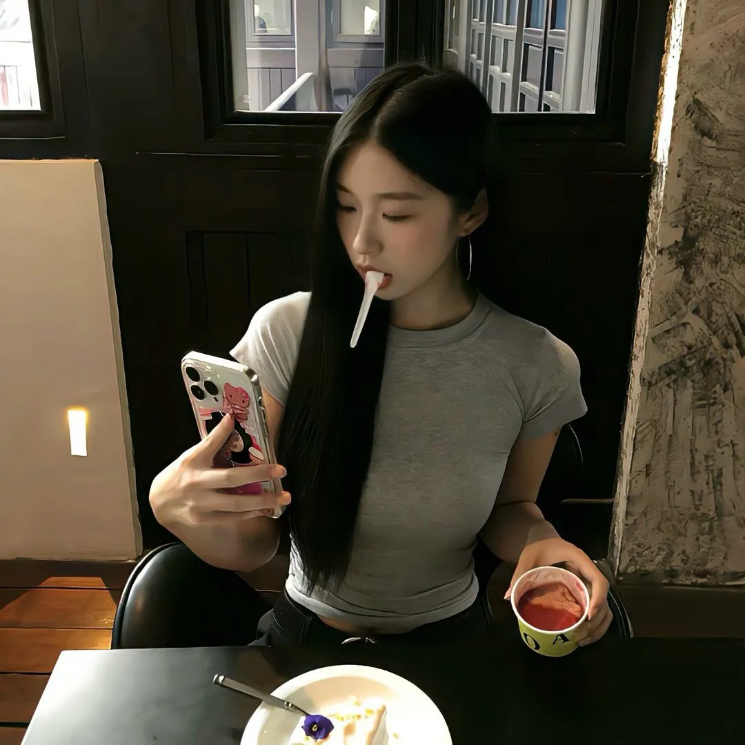 魔蝎出笼