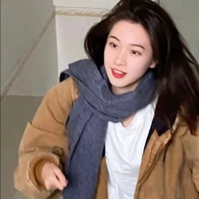 狗狗的旅程