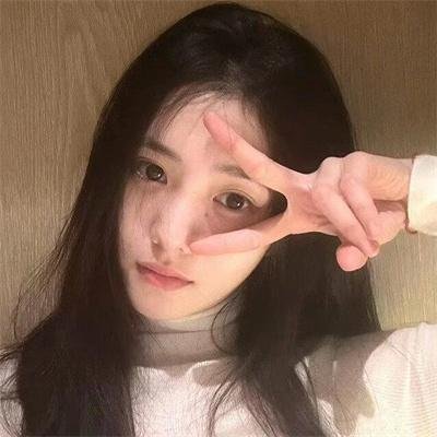 谢谢让我遇见你