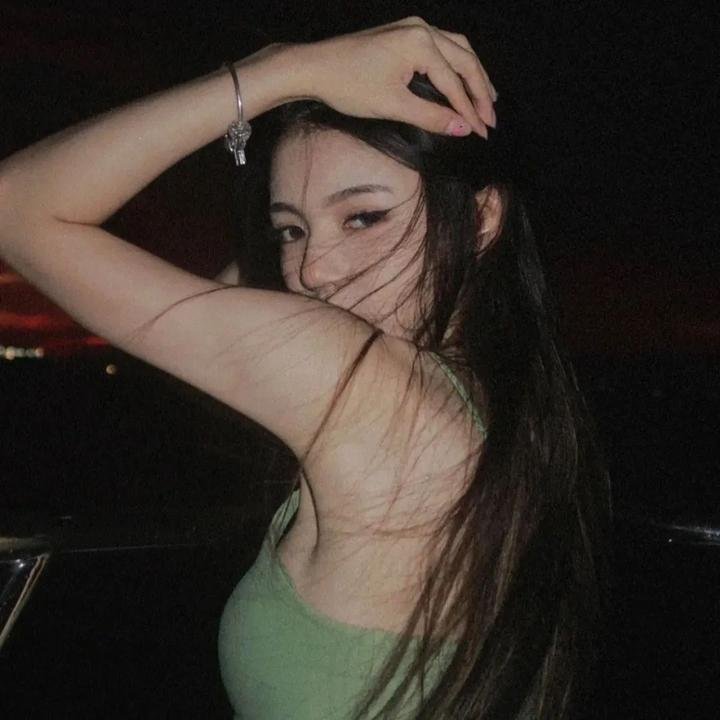 我们六个