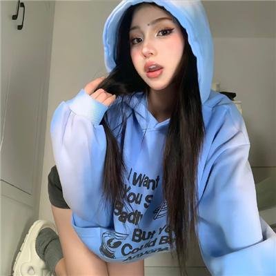 五虎传