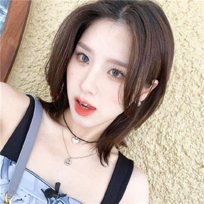 倾盆太阳