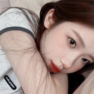 绿头苍蝇