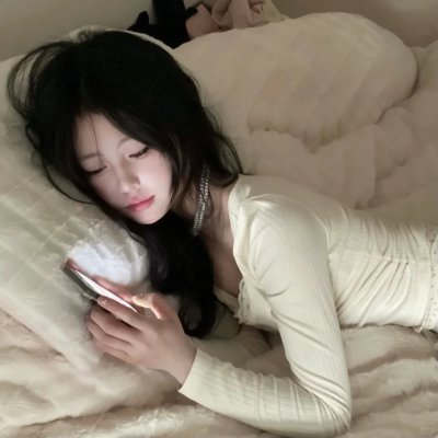 真实犯罪