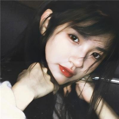三次元女友第二季