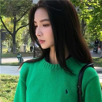 我们人生中最棒的瞬间