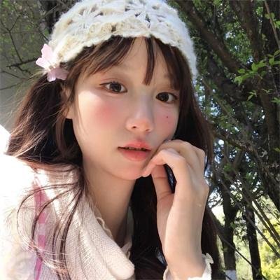 我爱嘉宝